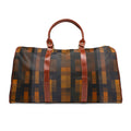 Waterproof Travel Bag