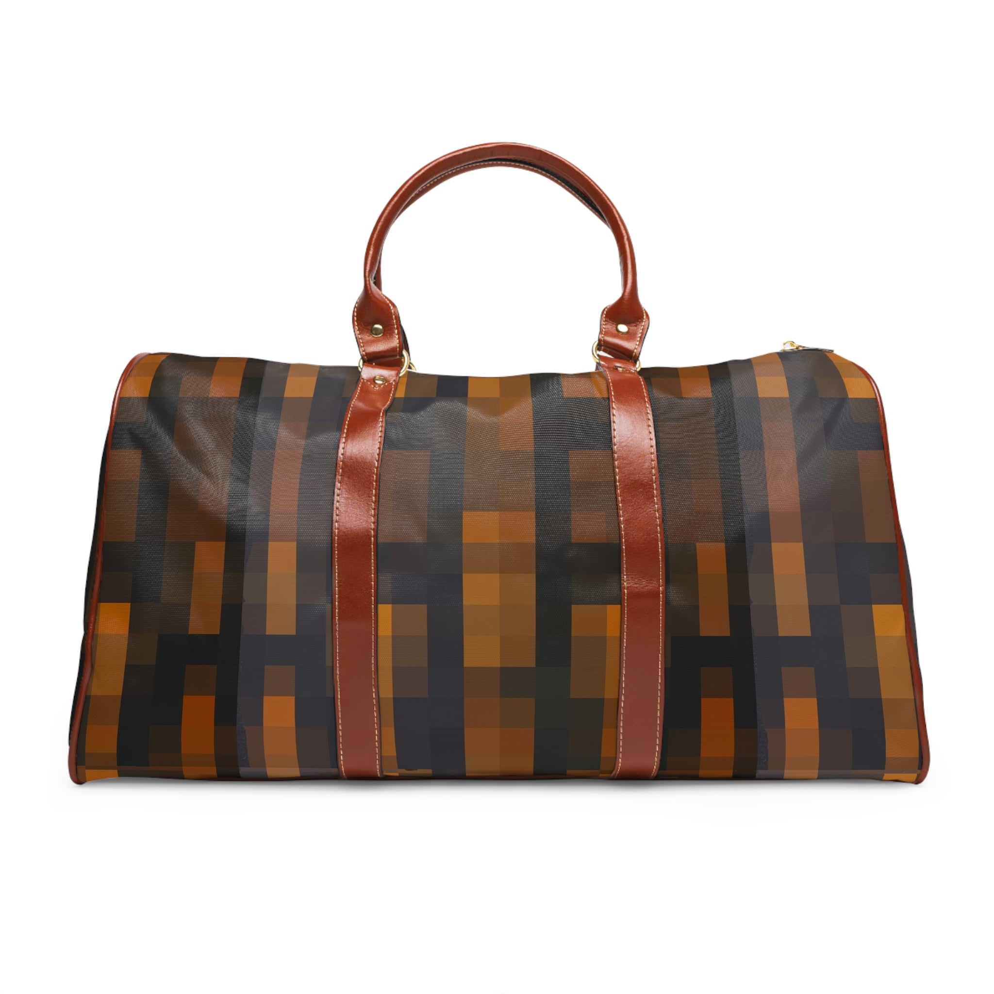 Waterproof Travel Bag