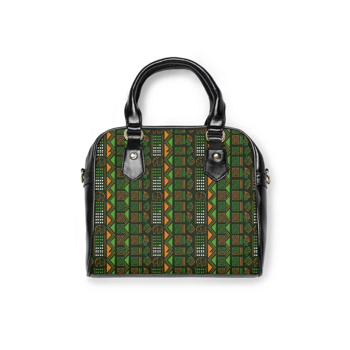 Shoulder Handbag