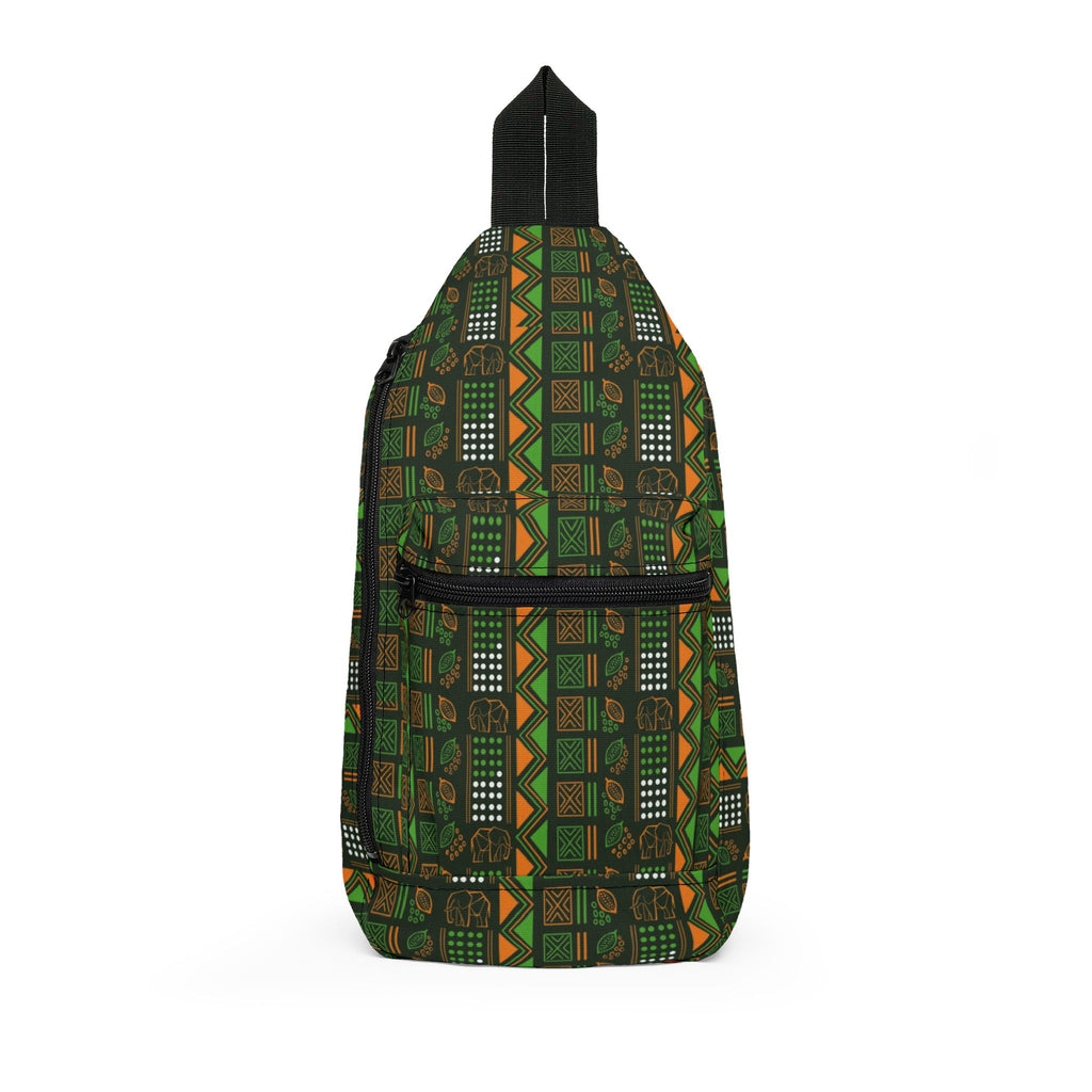 Sling Bag