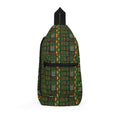 Sling Bag