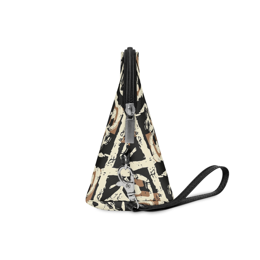 Makeup Bag
