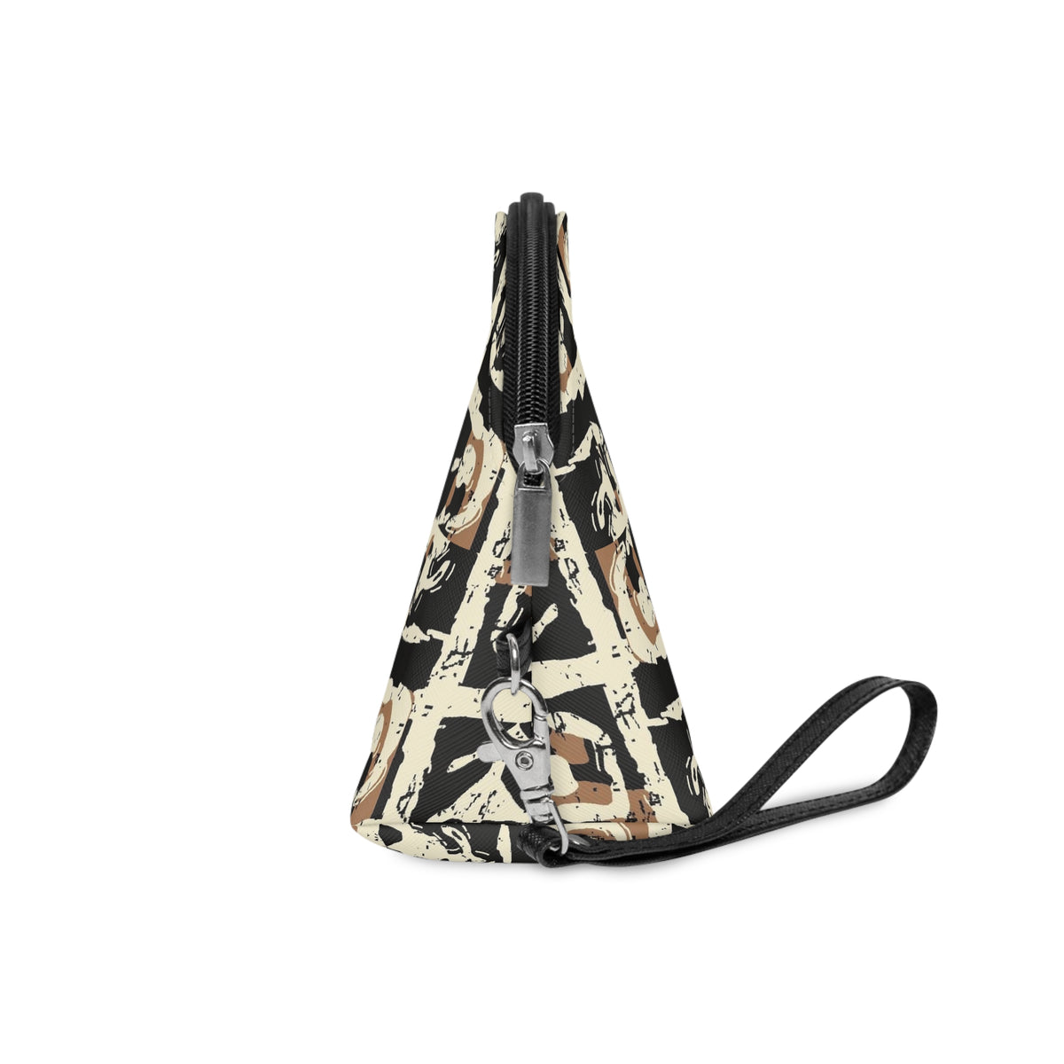 Makeup Bag