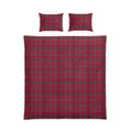 Cotton Bed Set