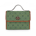Waterproof Canvas Bag