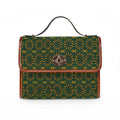Waterproof Canvas Bag