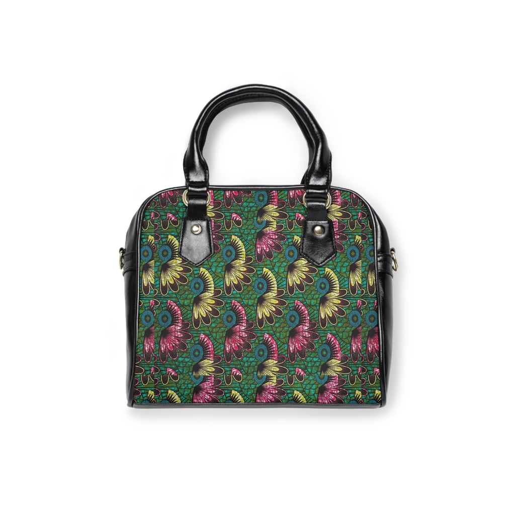Shoulder Handbag