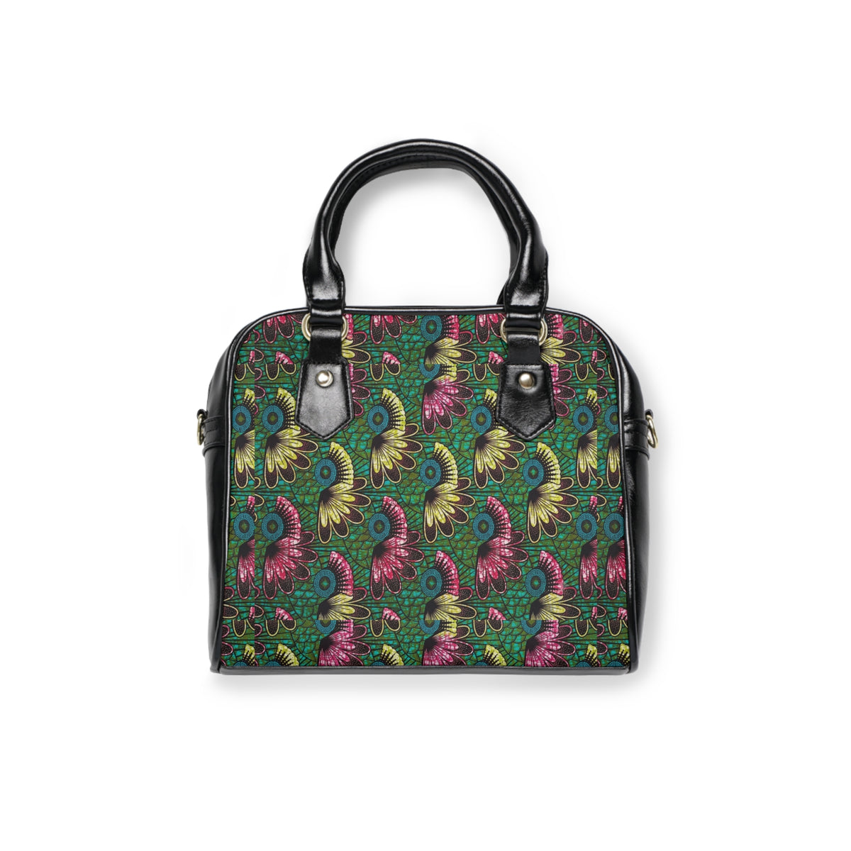Shoulder Handbag