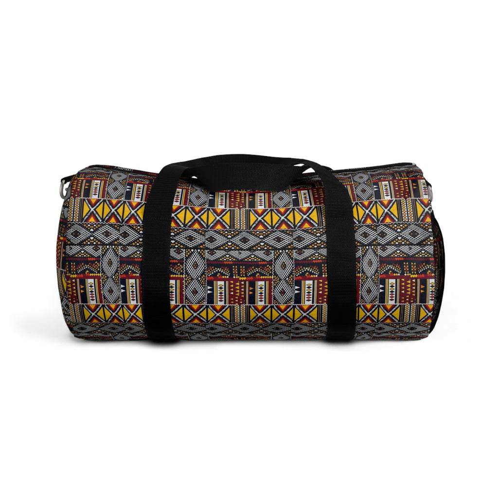 Duffel Bag
