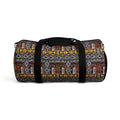 Duffel Bag