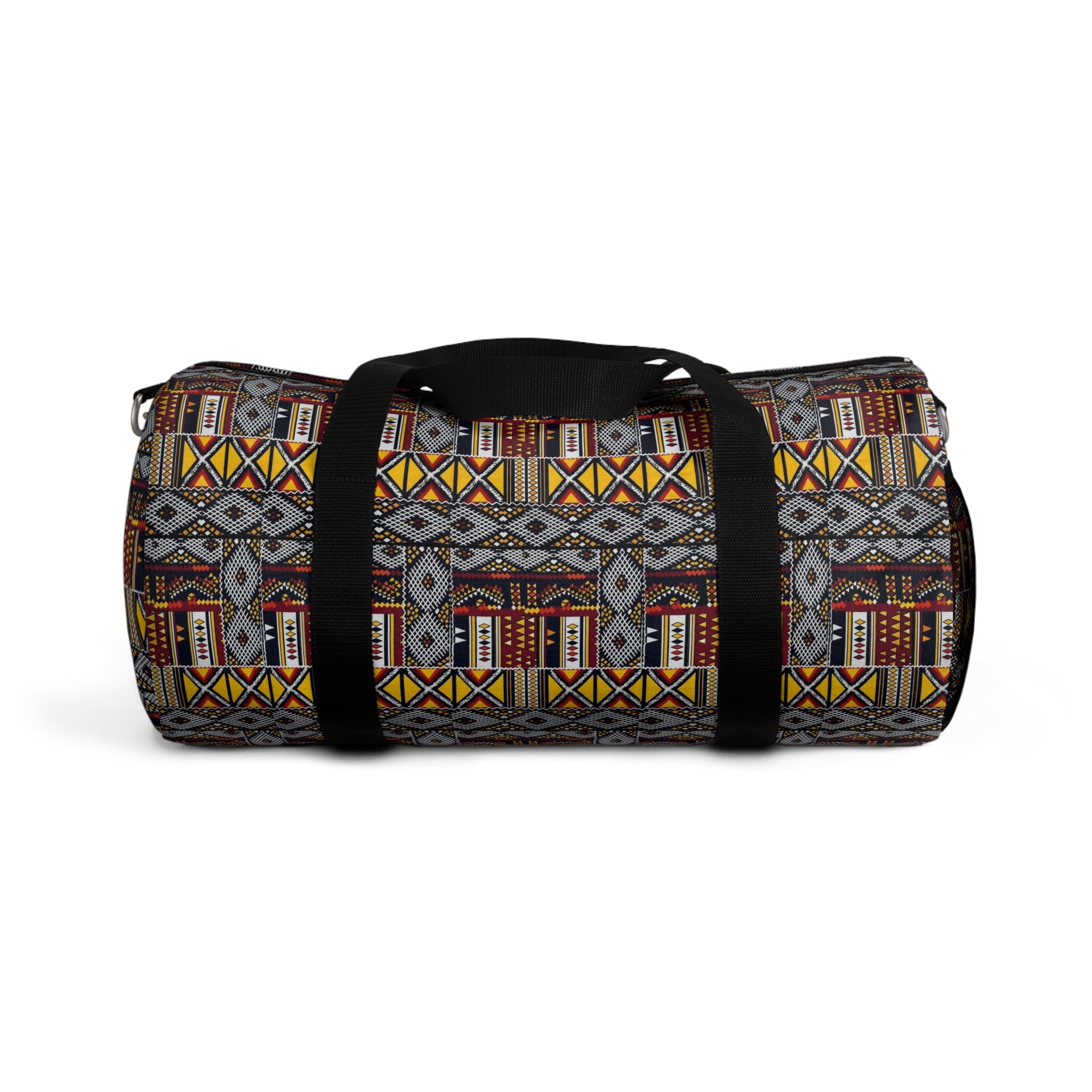 Duffel Bag