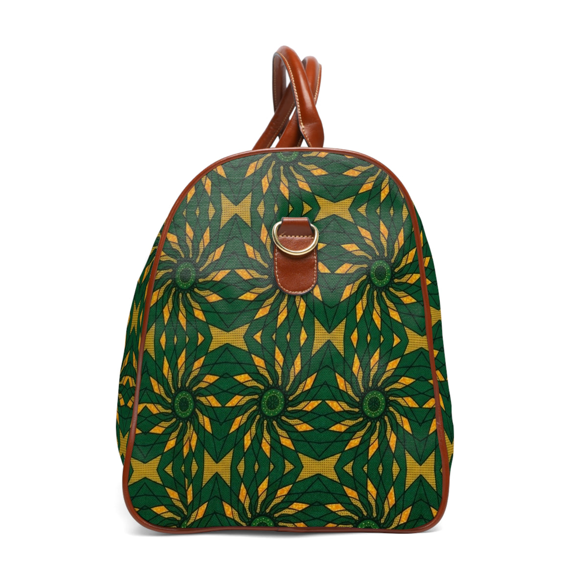 Waterproof Travel Bag