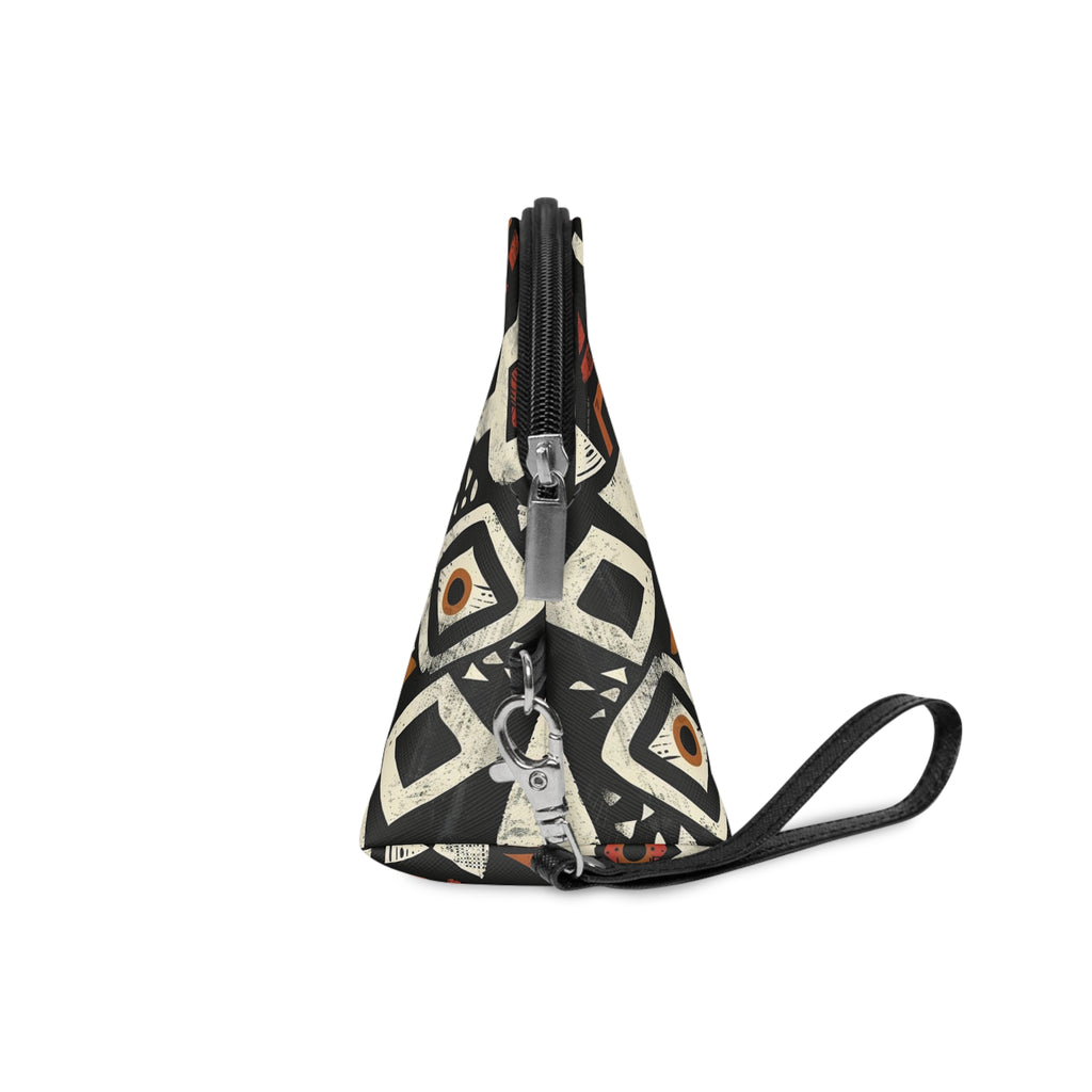 Makeup Bag
