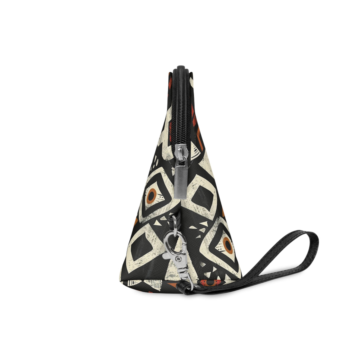 Makeup Bag