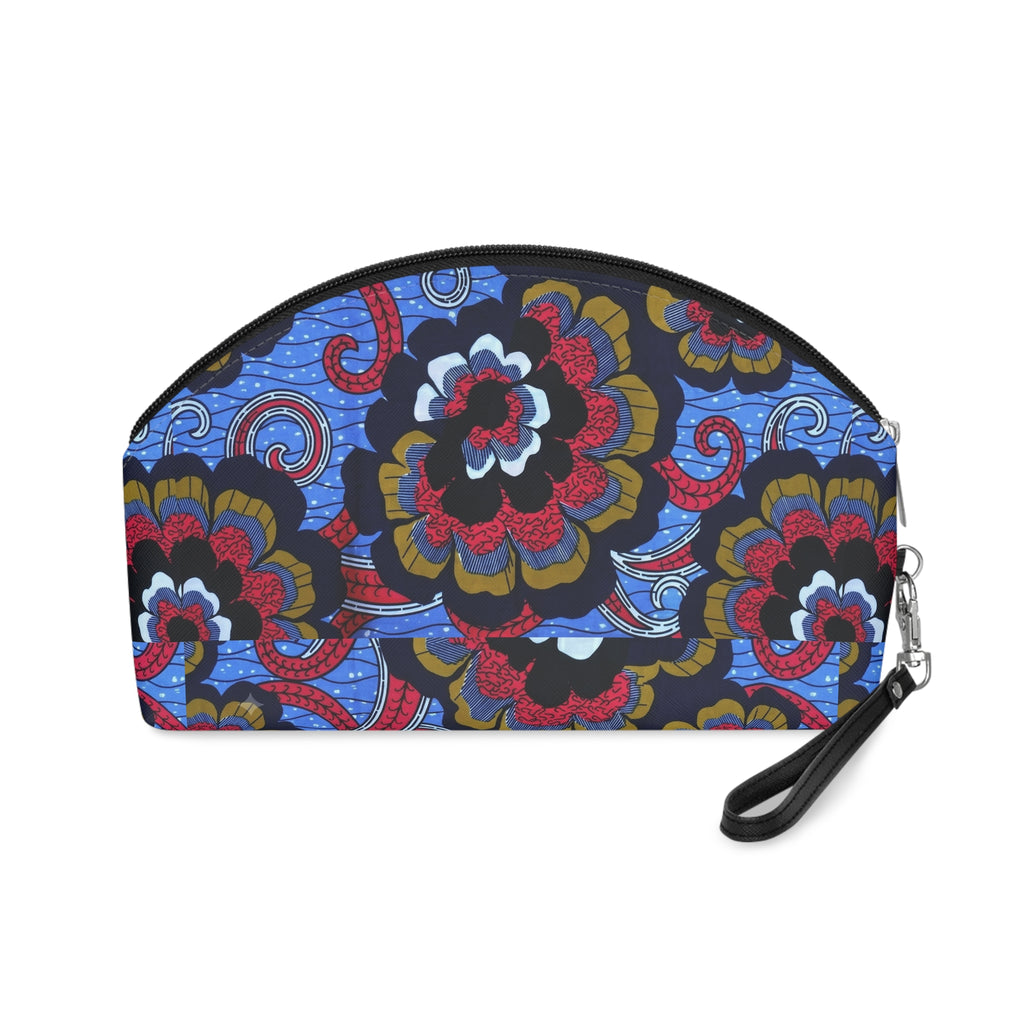 Makeup Bag