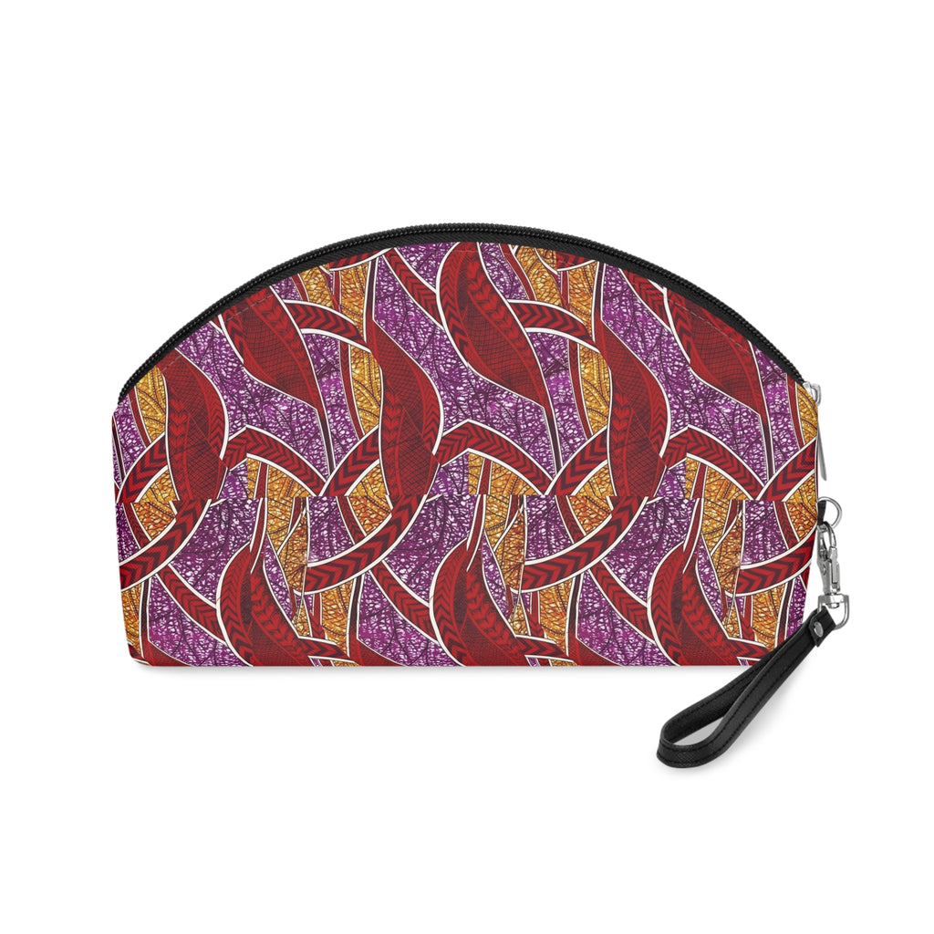 Makeup Bag