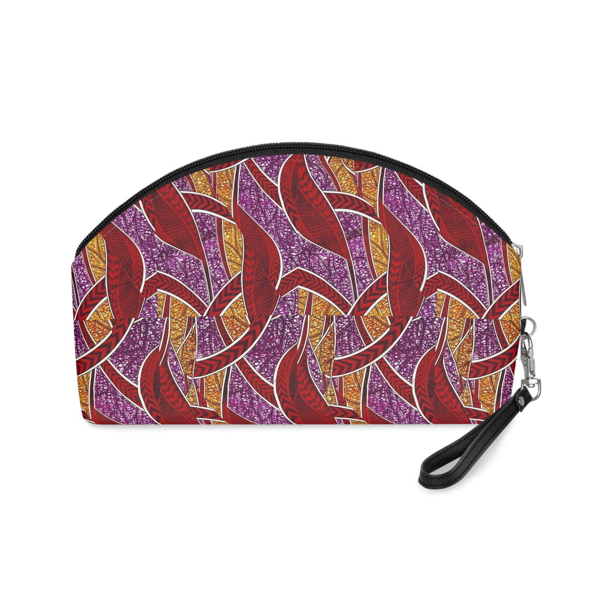 Makeup Bag