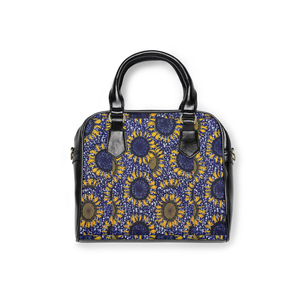 Shoulder Handbag