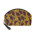 Makeup Bag