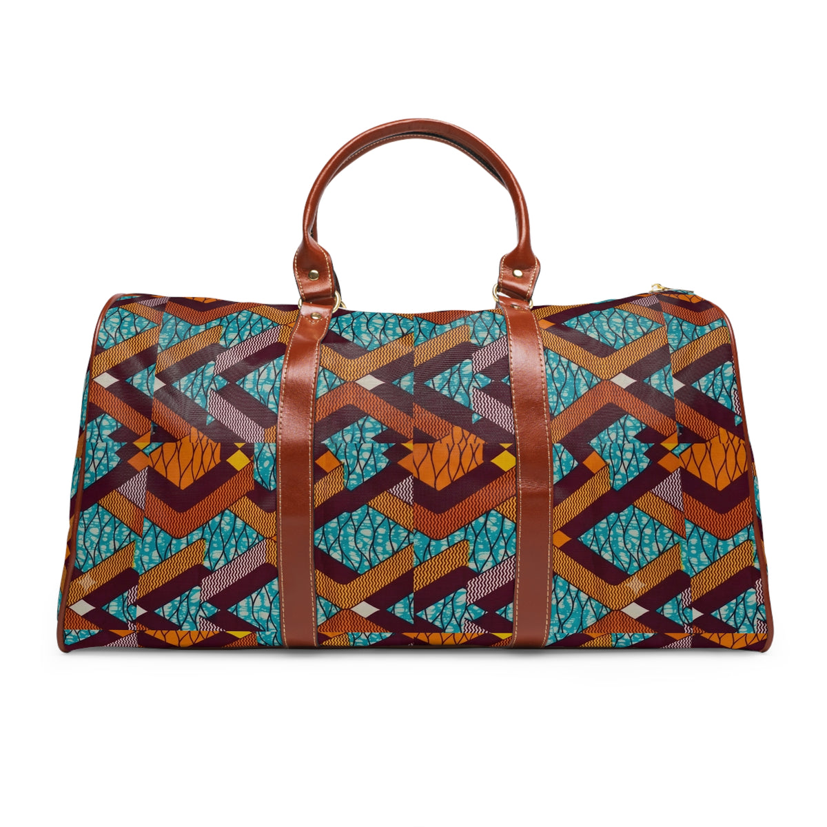 Waterproof Travel Bag
