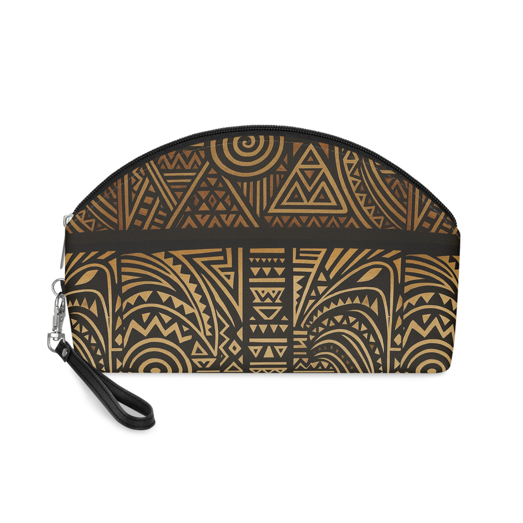 Makeup Bag