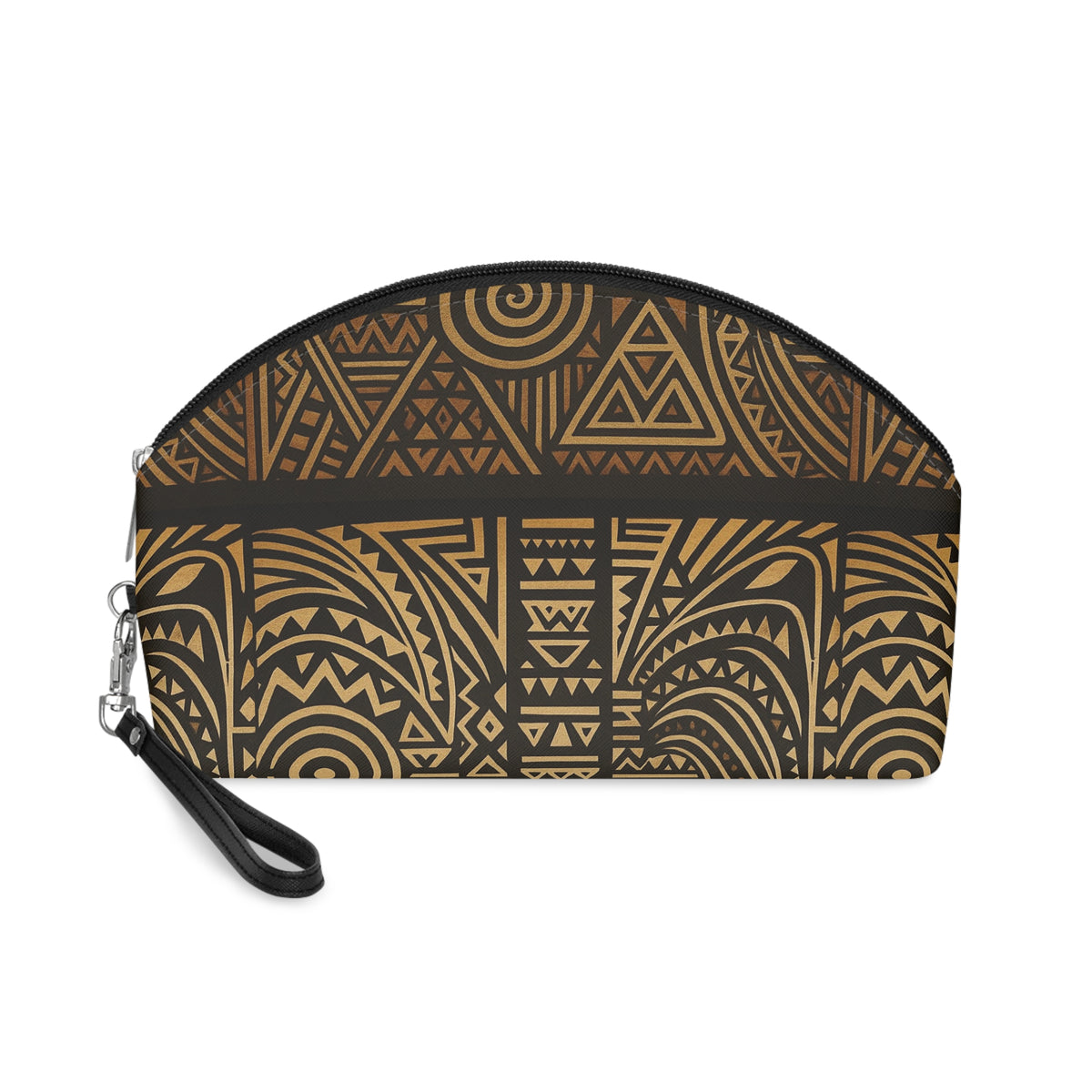 Makeup Bag