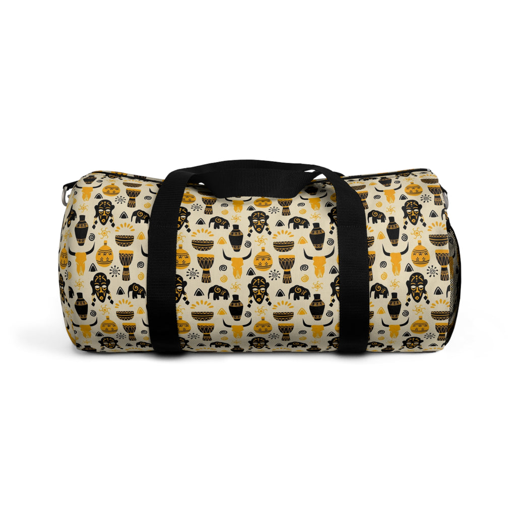 Duffel Bag
