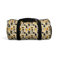 Duffel Bag