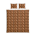 Cotton Bed Set
