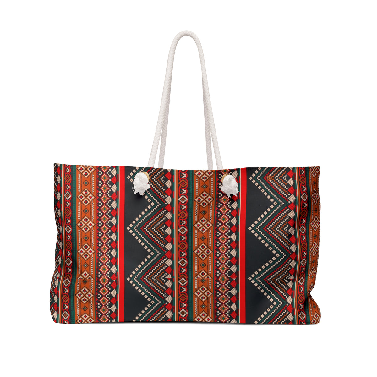 Weekender Bag