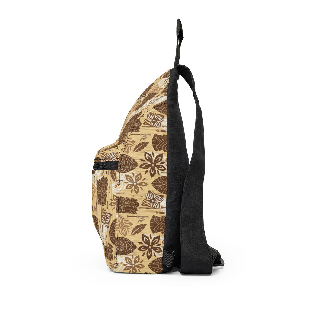 Sling Bag