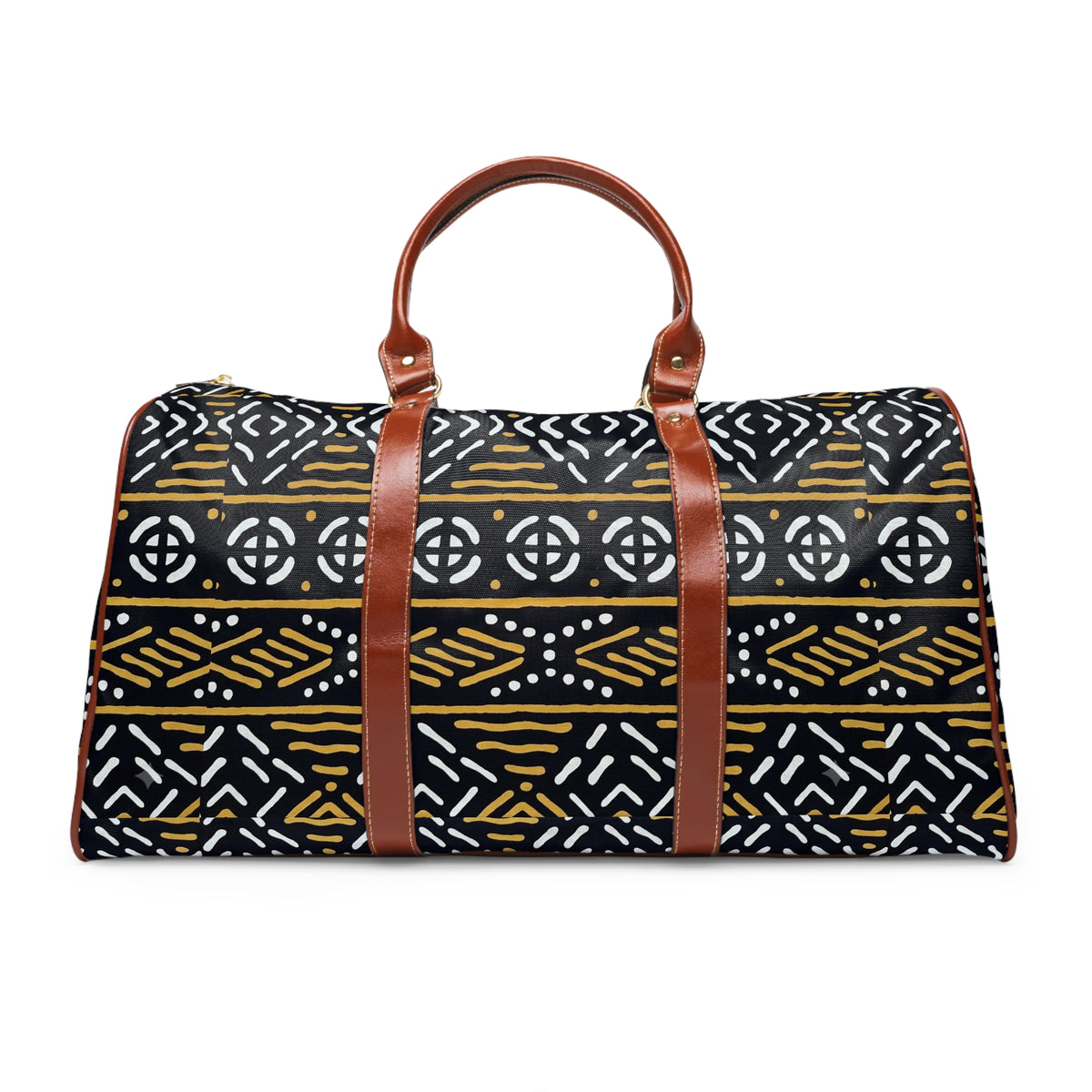 Waterproof Travel Bag
