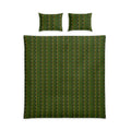 Cotton Bed Set