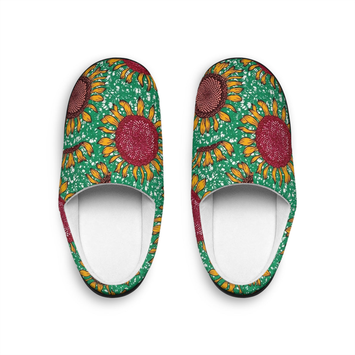 Men's Indoor Slippers