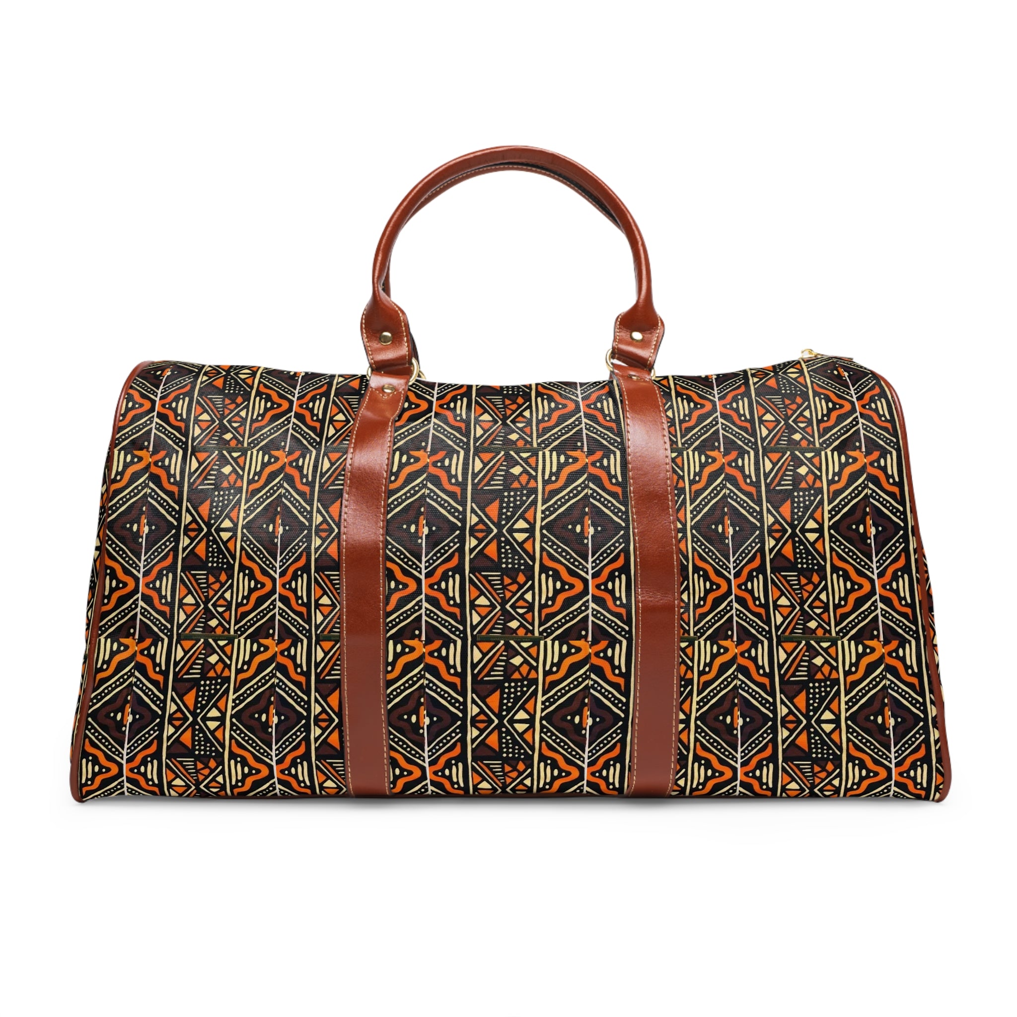 Waterproof Travel Bag