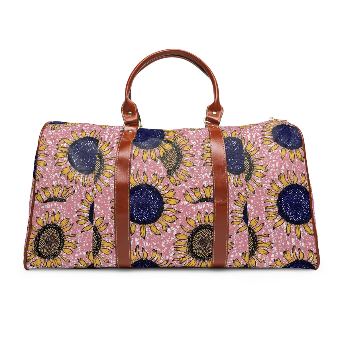 Waterproof Travel Bag