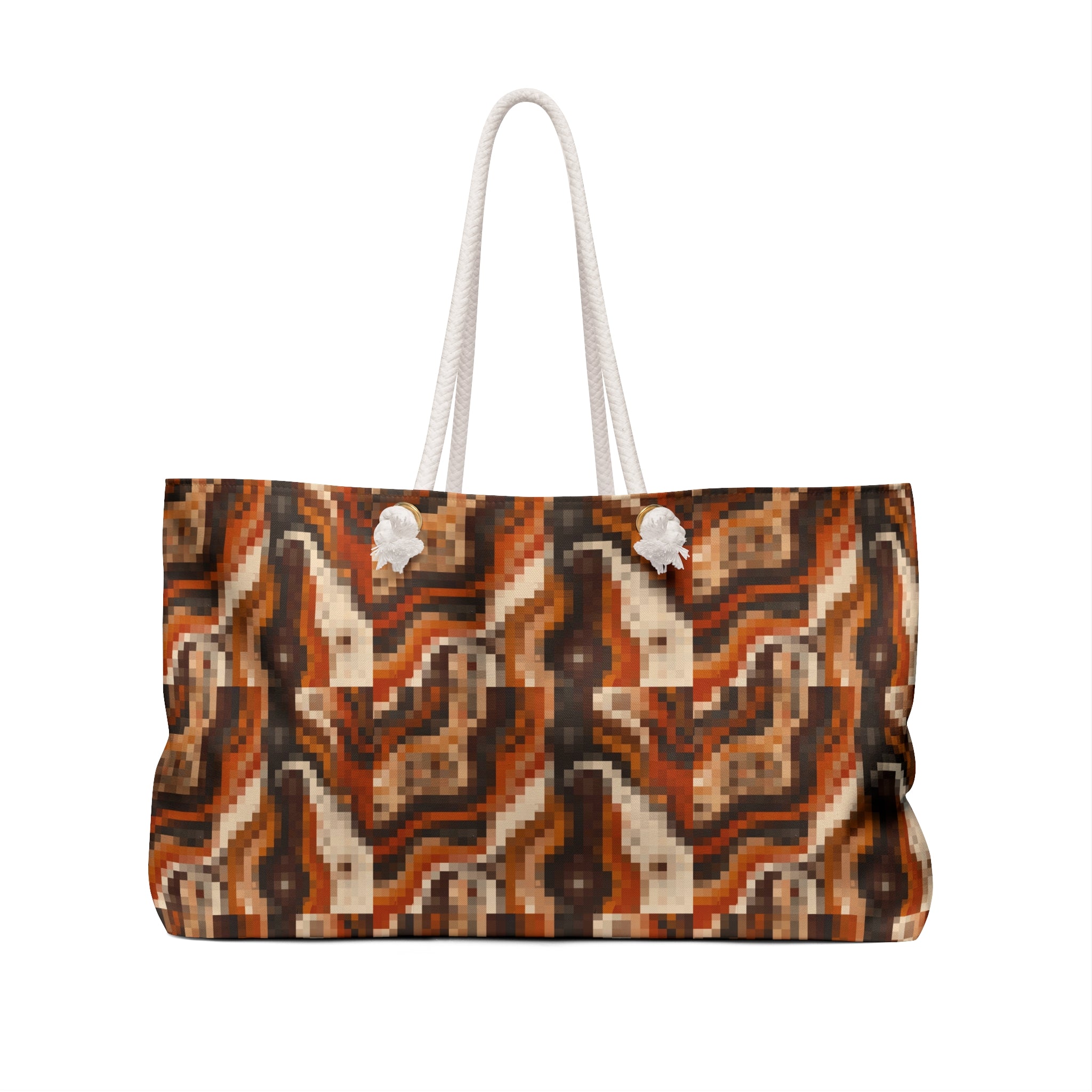 Weekender Bag