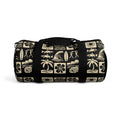Duffel Bag