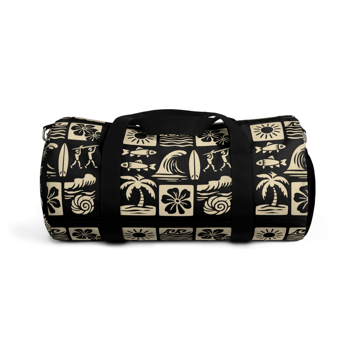 Duffel Bag
