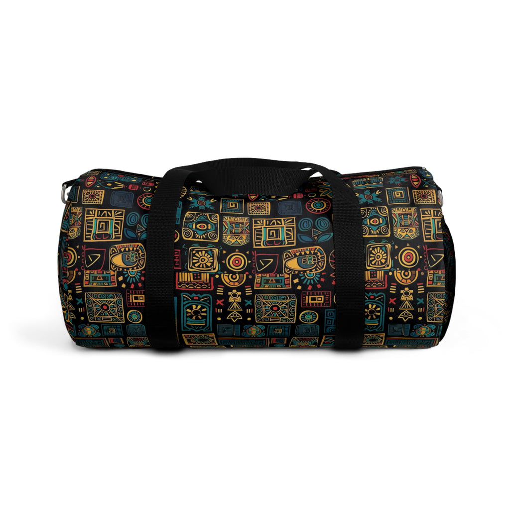 Duffel Bag
