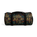 Duffel Bag