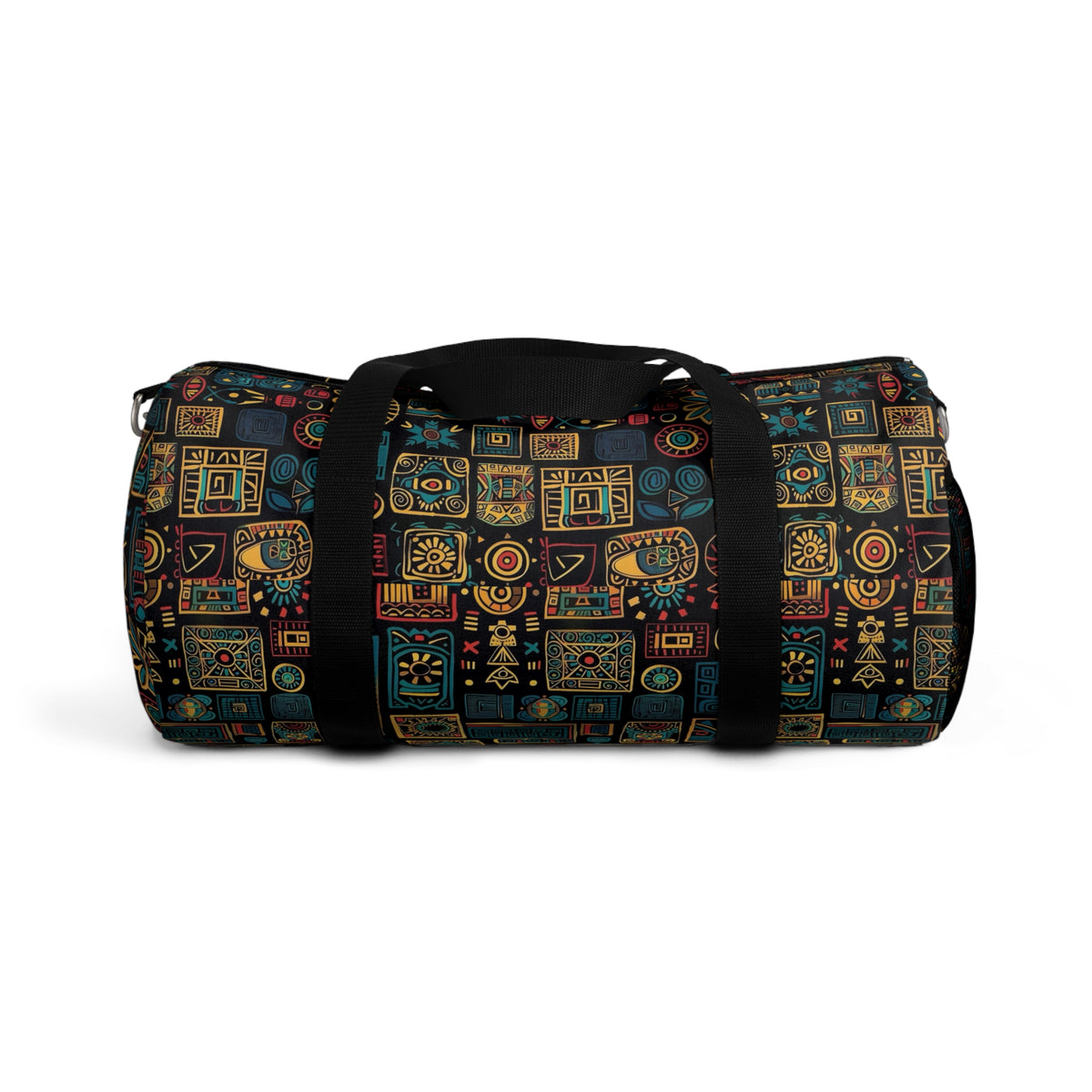 Duffel Bag