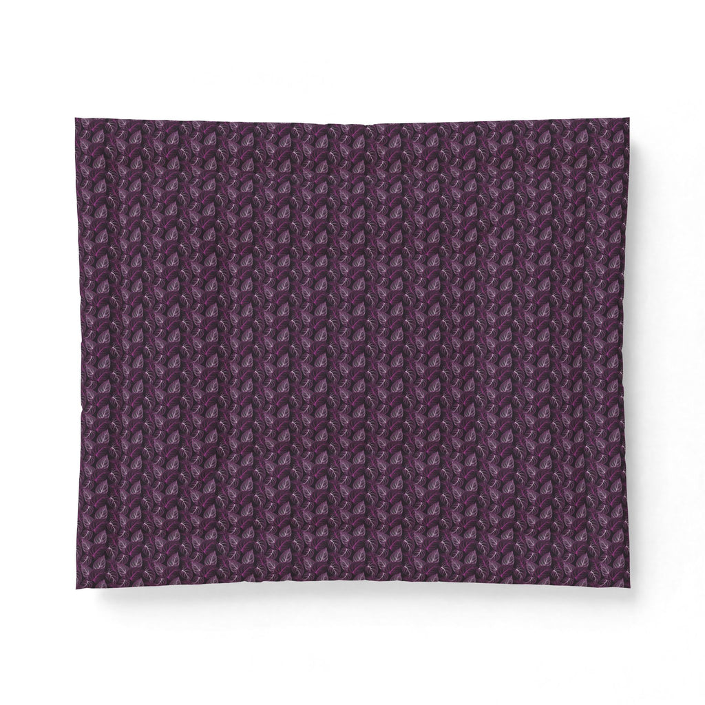 Cotton Comforter