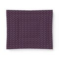 Cotton Comforter
