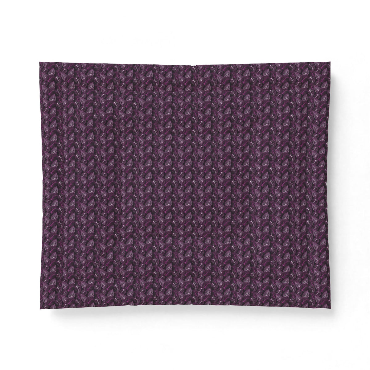 Cotton Comforter