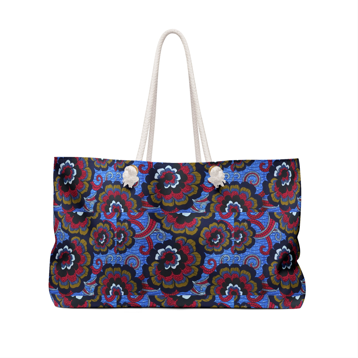 Weekender Bag