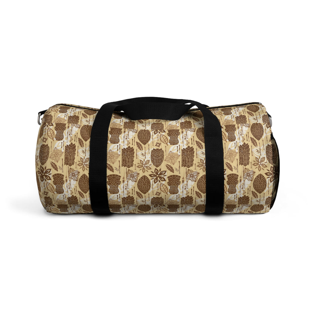 Duffel Bag