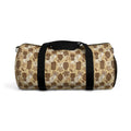 Duffel Bag