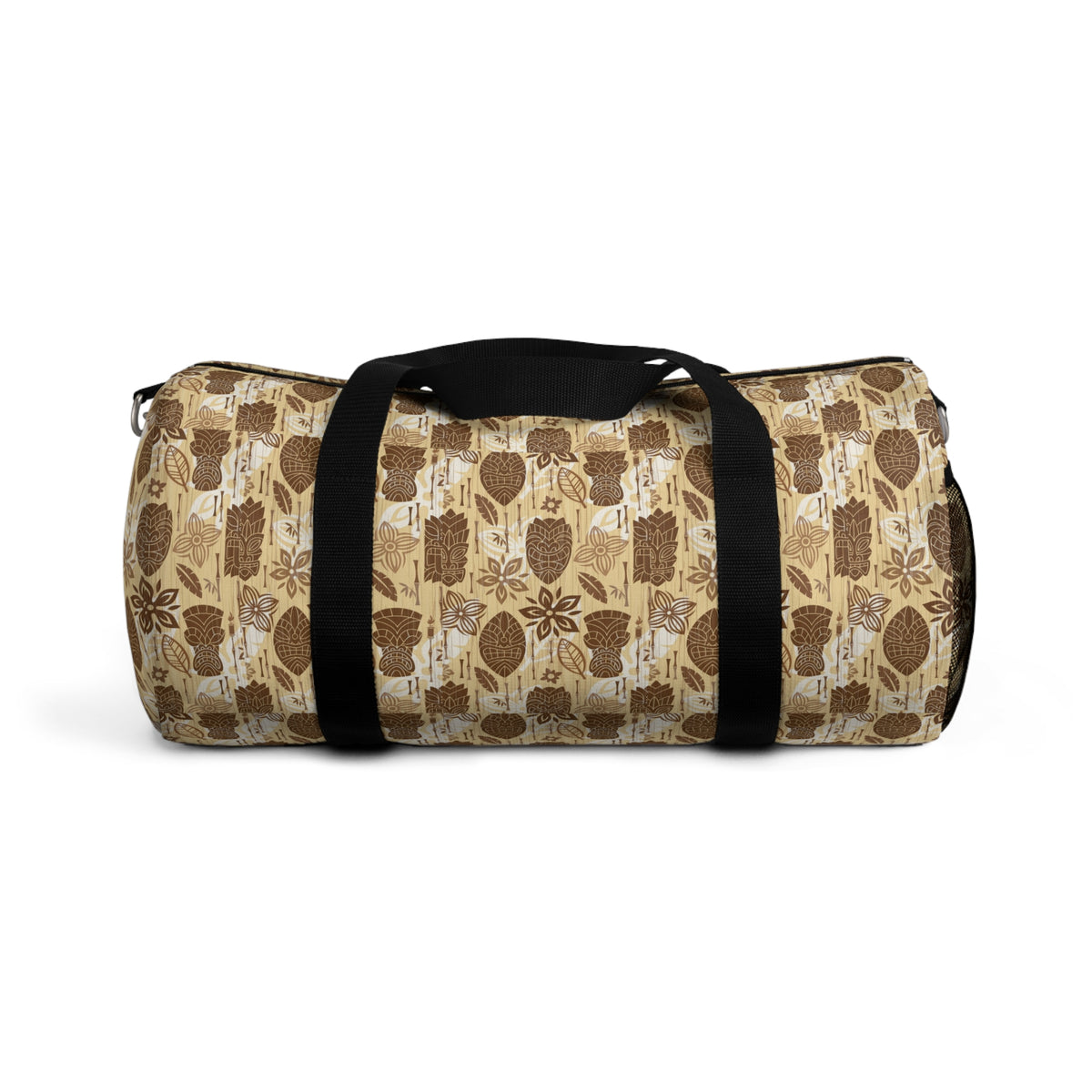 Duffel Bag