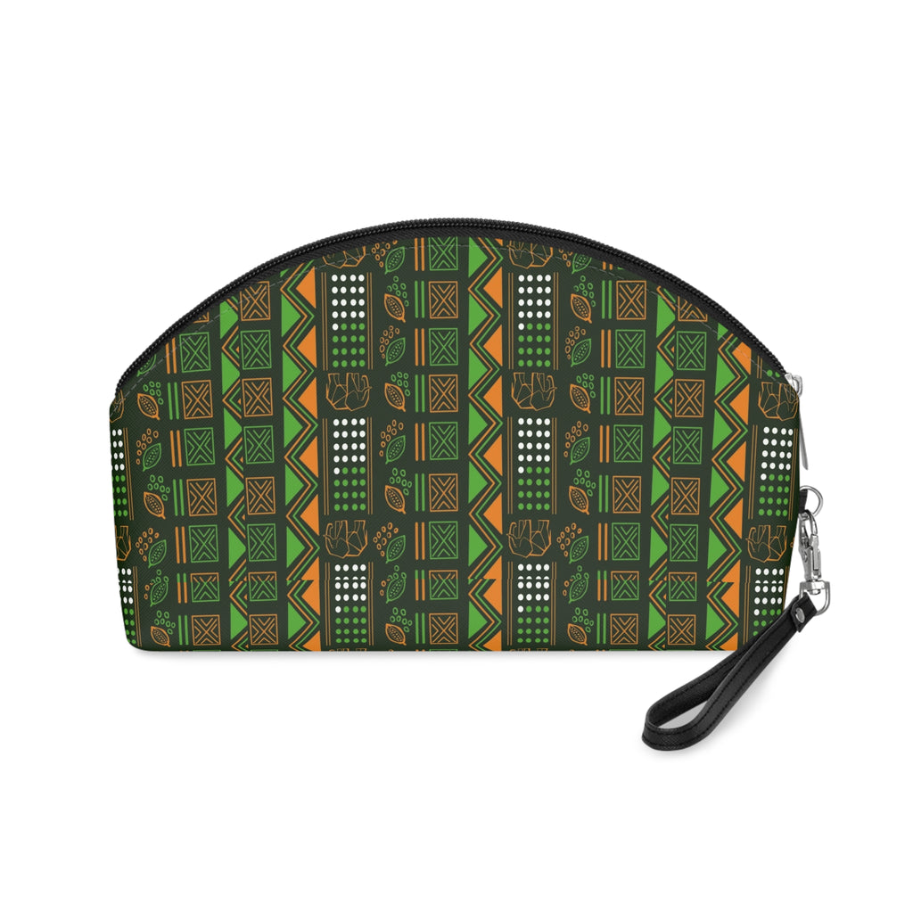 Makeup Bag